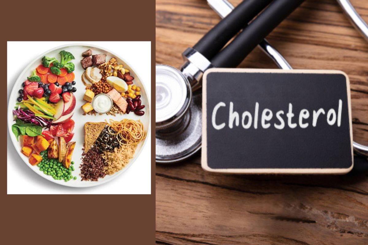 How To Quickly And Naturally Lower Cholesterol,0