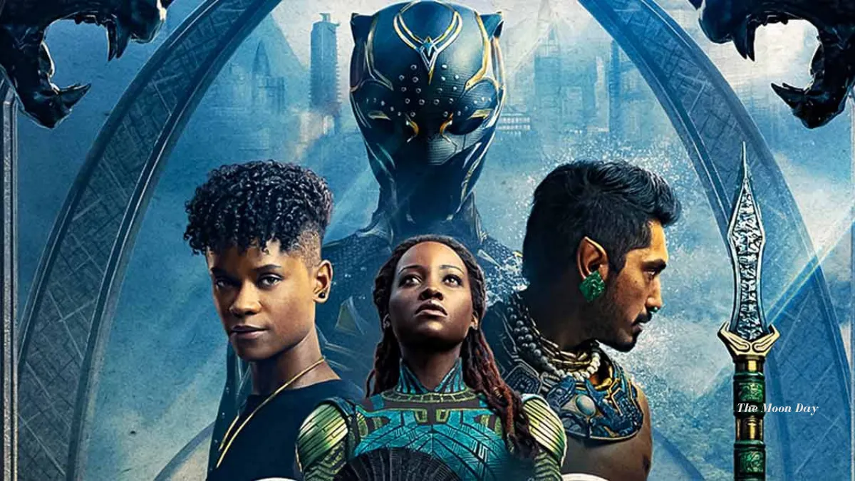Black Panther 2 is Flooded With Critical Acclaim, is Considered a Successful Sequel