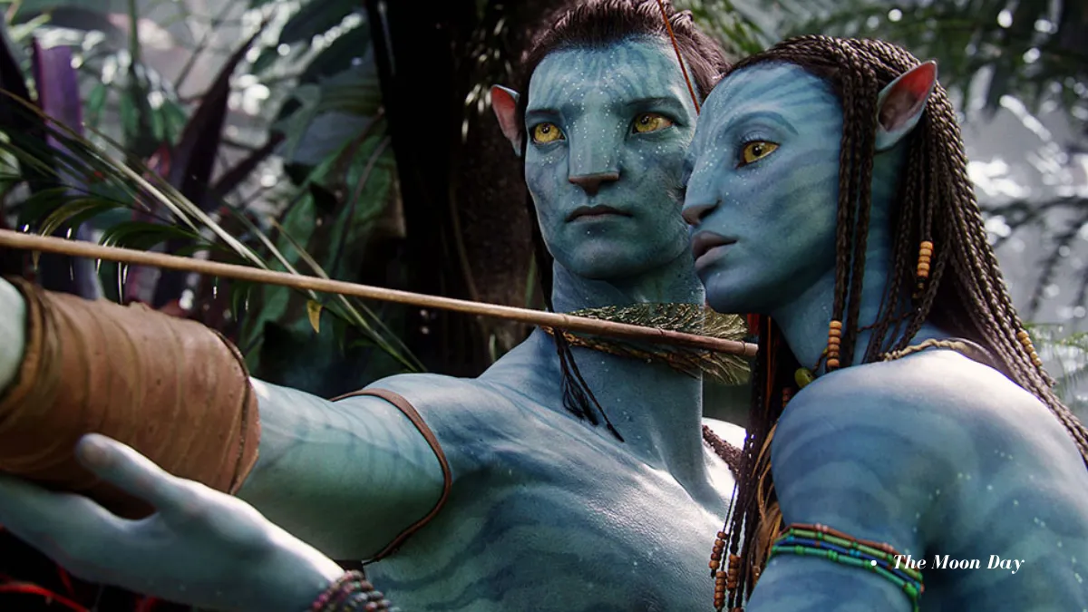 7 Most Expensive James Cameron Films!