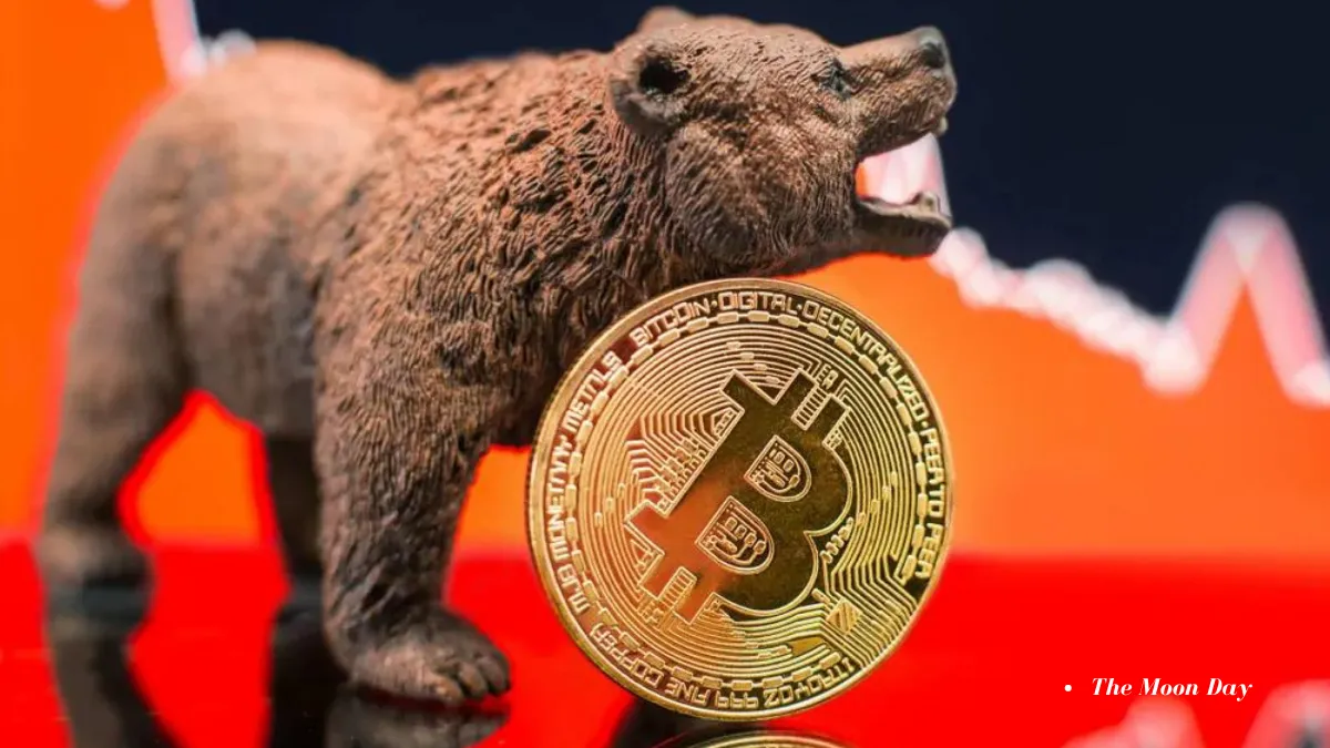 Strengthening the price of the one-stop Bitcoin crypto asset which rose by US$1,113 or 5.58 percent to US$21,044 on Saturday (14/1/2023) night. But analysts believe the rise in the price of BTC assets is still the beginning of a real strengthening. Cryptocurrency