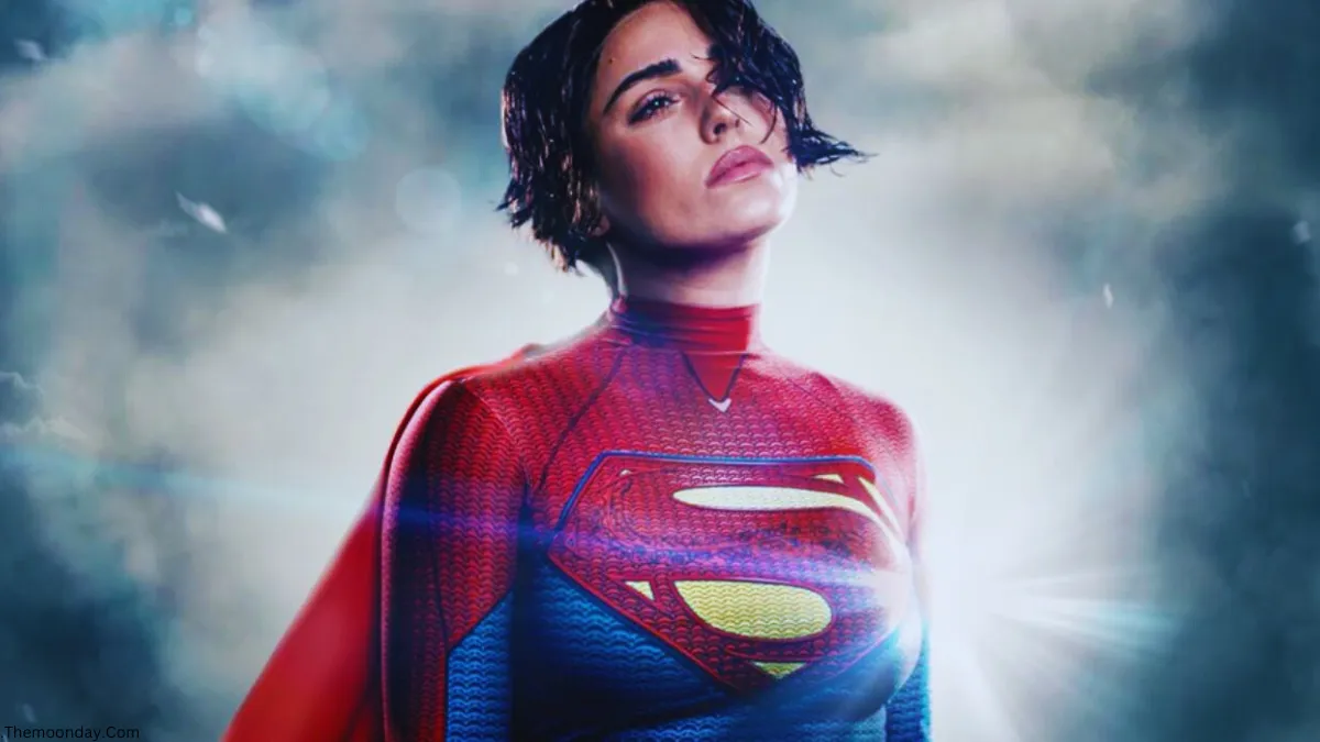 Why Supergirl's Act of Killing Will Escape Controversy A la Man of Steel