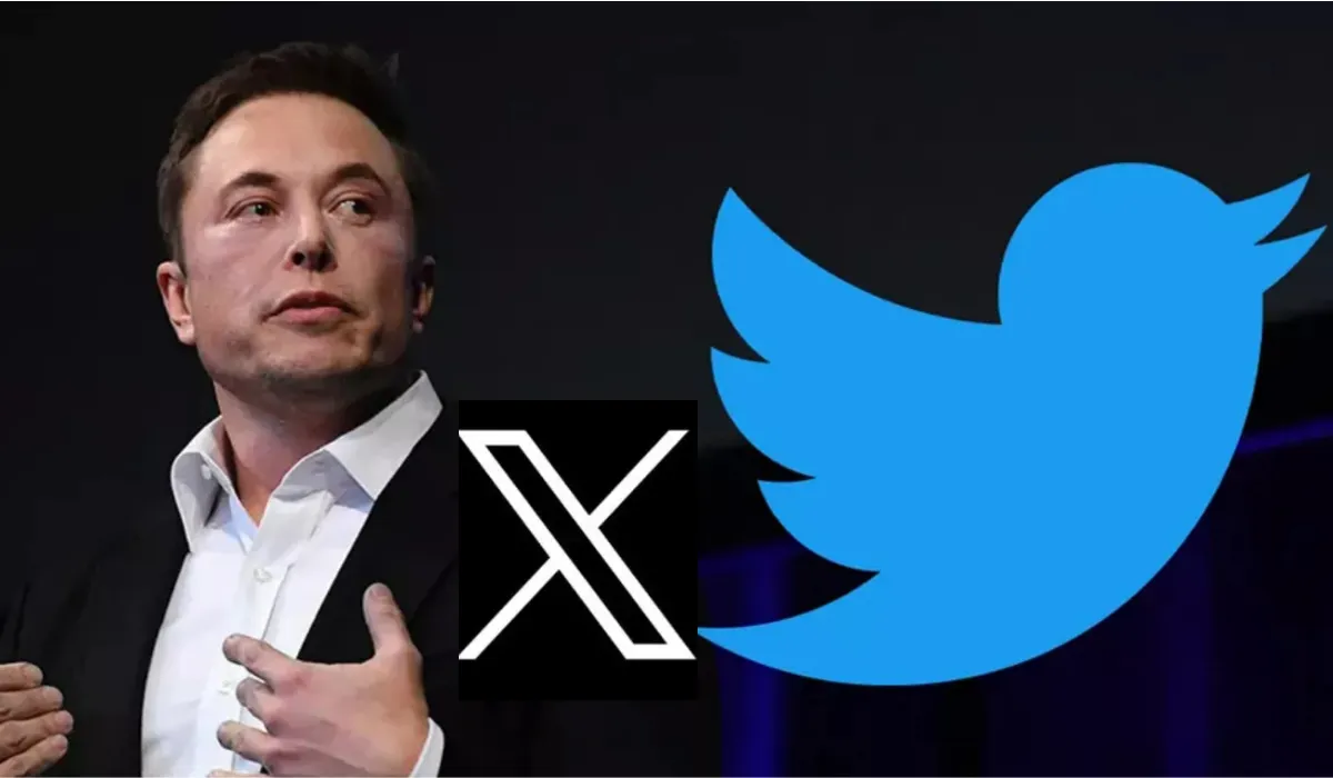 Elon Musk Twitter SpaceX: Latest News and Updates on SpaceX