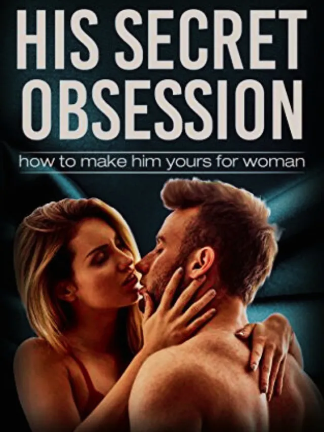 His Secret Obsession Reviews