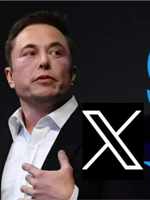 Elon Musk Twitter SpaceX: Latest News and Updates on SpaceX