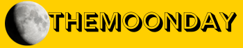 TheMoonDay logo