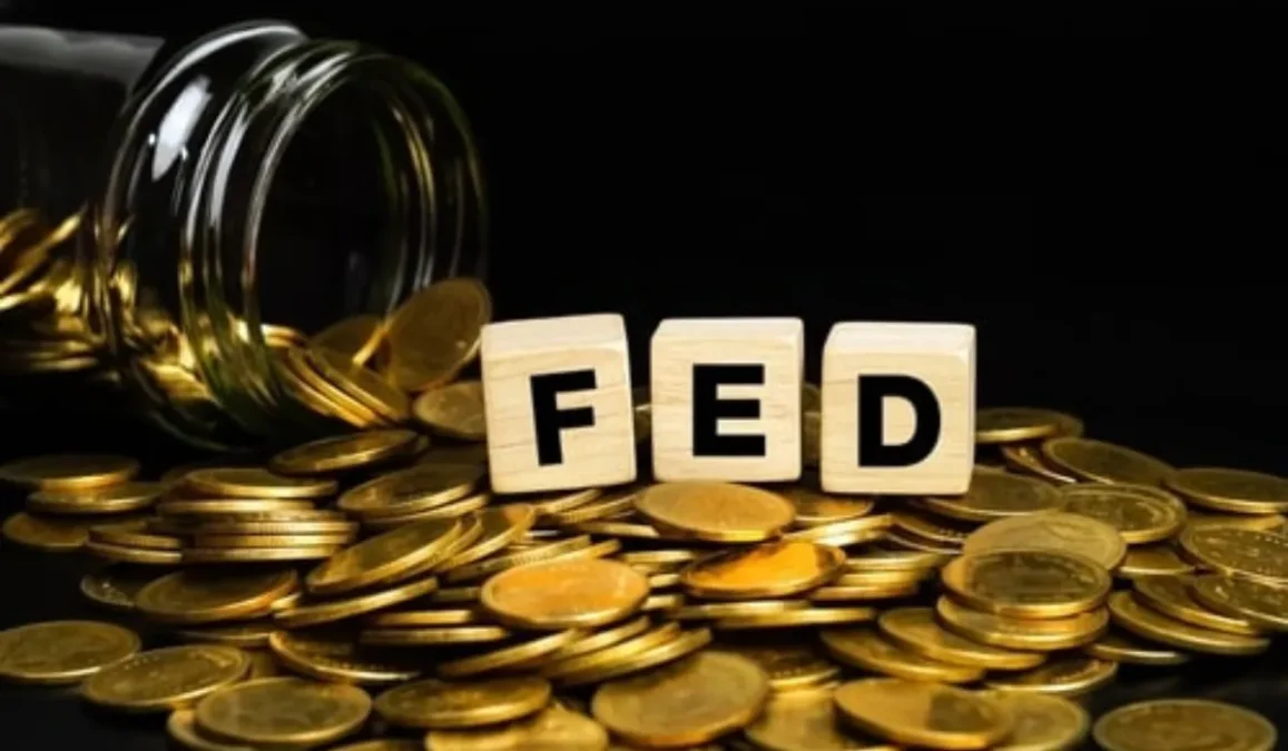 Today’s Gold Price – 2023, is still shadowed by the Fed’s sentiment
