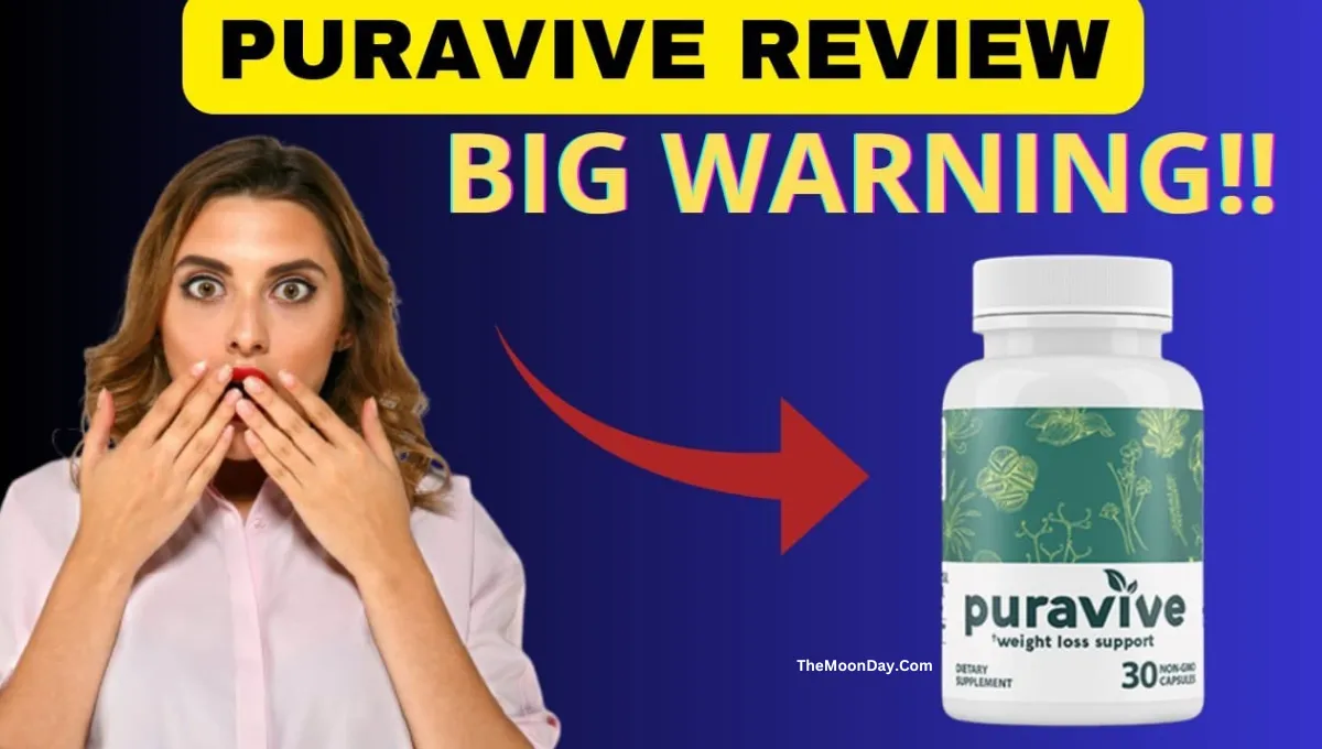 The Truth Behind Puravive Reviews: A Comprehensive Review