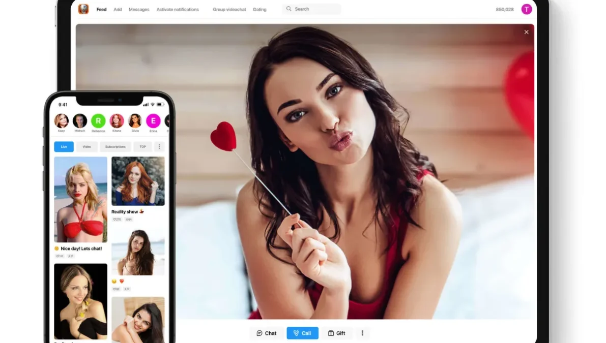 Top 10 Casual Dating Sites & Apps for One Night Stands in 2024: Unleash Excitement with the Best Options
